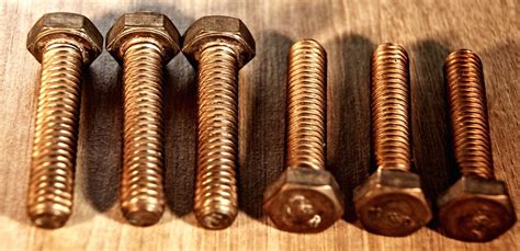 silicon bronze sheet metal screws|silicon bronze bolts and nuts.